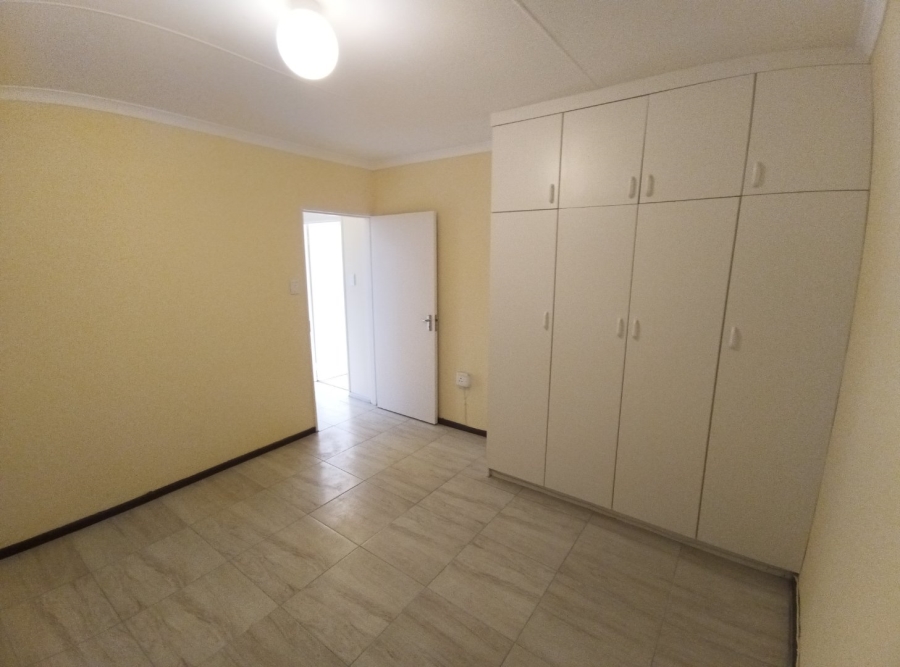 2 Bedroom Property for Sale in West Bank Western Cape